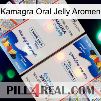 Kamagra Oral Jelly Flavours kamagra1